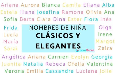 nombres para modelos mujeres|Nombres de modelos para niñas